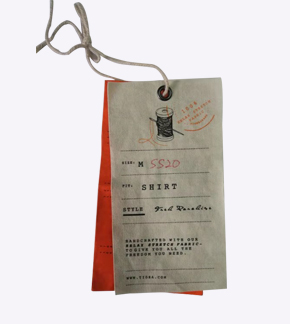 無紡布制品